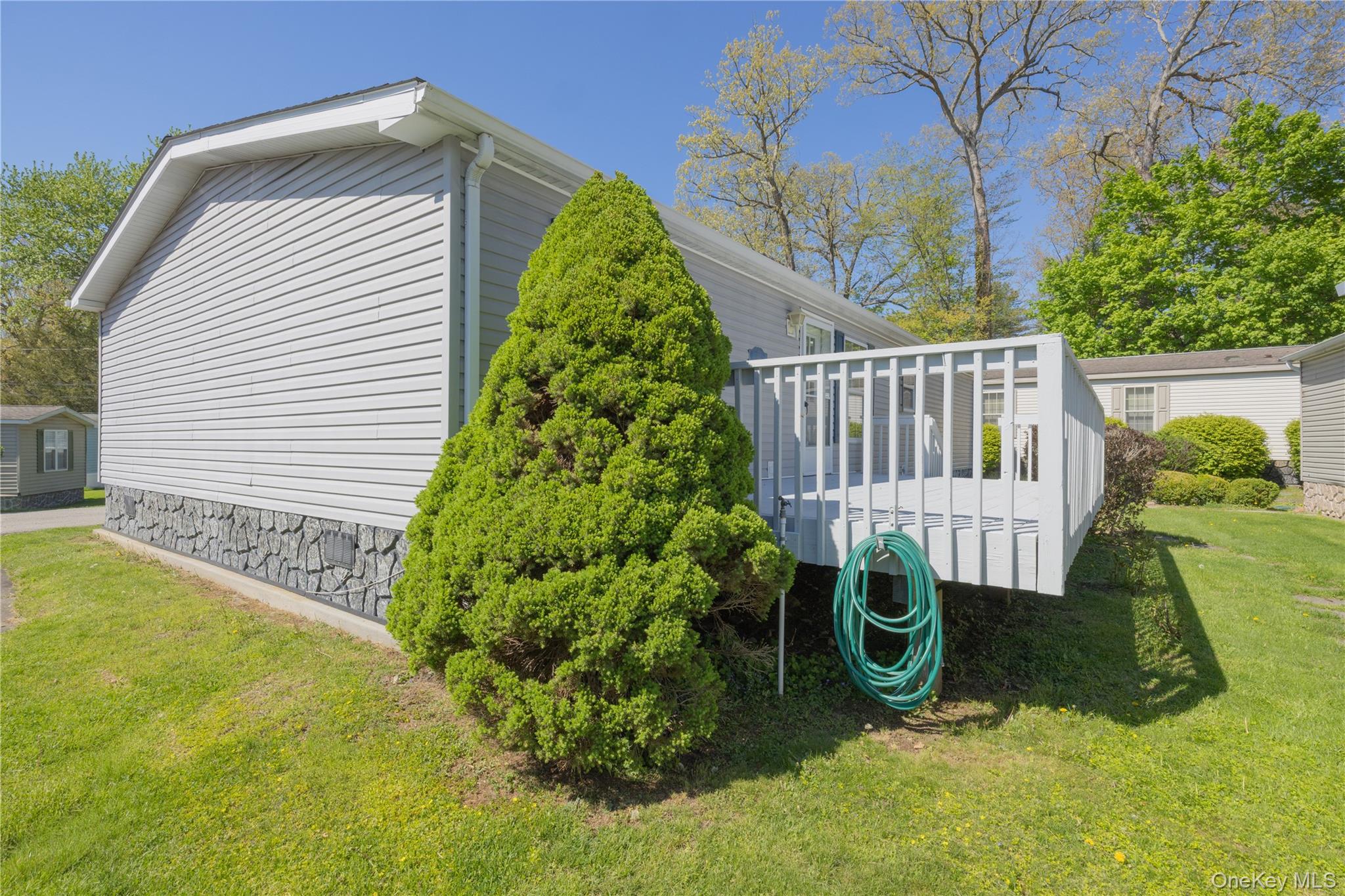 39 Cedar Flats Road Stony Point, NY 10980 - Photo 8 of 27