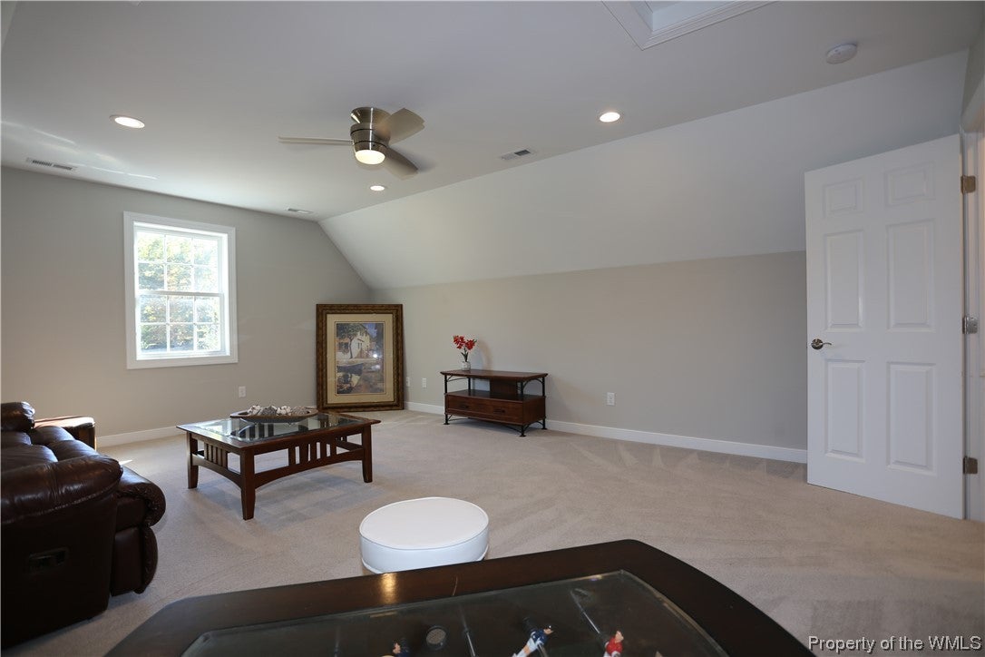 2888 Sandy Bay Road Williamsburg, VA 23185 - Photo 34 of 42 Gallery Image 34
