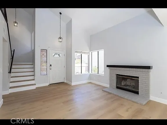 $3,725 | 6868 Cabrini Court, Rancho Cucamonga, CA 91701