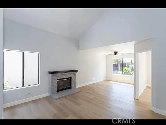 $3,725 | 6868 Cabrini Court, Rancho Cucamonga, CA 91701