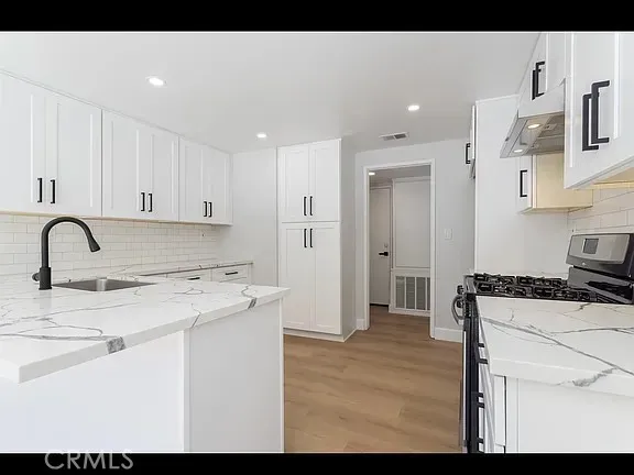 $3,725 | 6868 Cabrini Court, Rancho Cucamonga, CA 91701