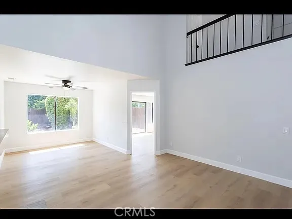 $3,725 | 6868 Cabrini Court, Rancho Cucamonga, CA 91701