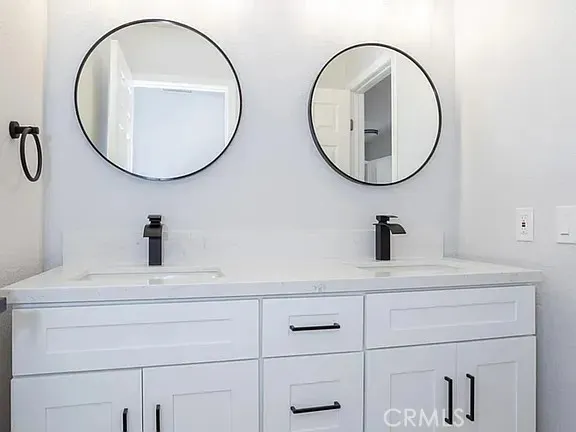 $3,725 | 6868 Cabrini Court, Rancho Cucamonga, CA 91701