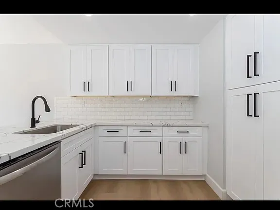 $3,725 | 6868 Cabrini Court, Rancho Cucamonga, CA 91701