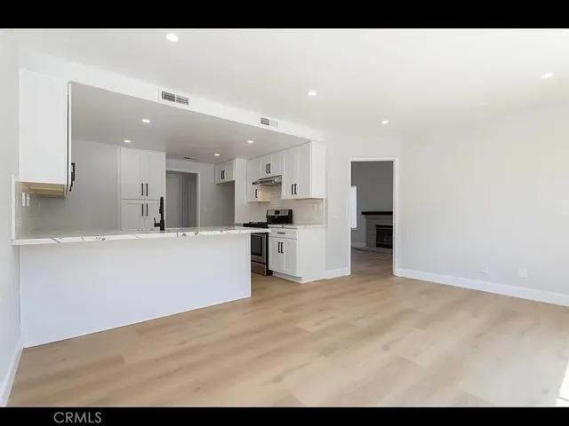 $3,725 | 6868 Cabrini Court, Rancho Cucamonga, CA 91701