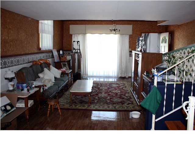 5721 Millerstown Road Clarkson, KY 42726 - Photo 12 of 19 Additional Photo