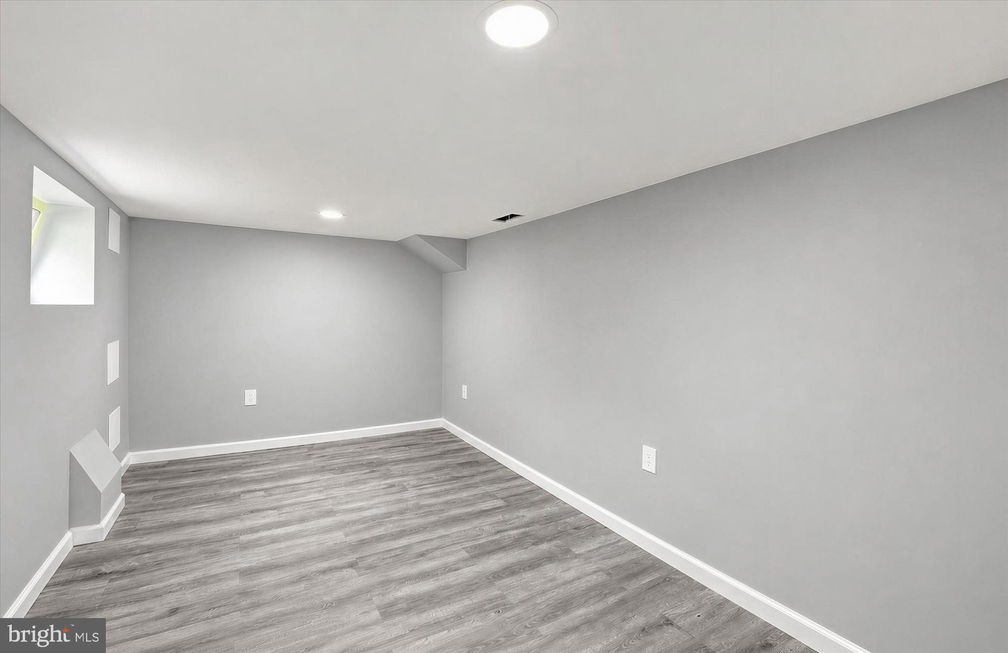 1806 Middleborough Road Baltimore, MD 21221 - Photo 17 of 26