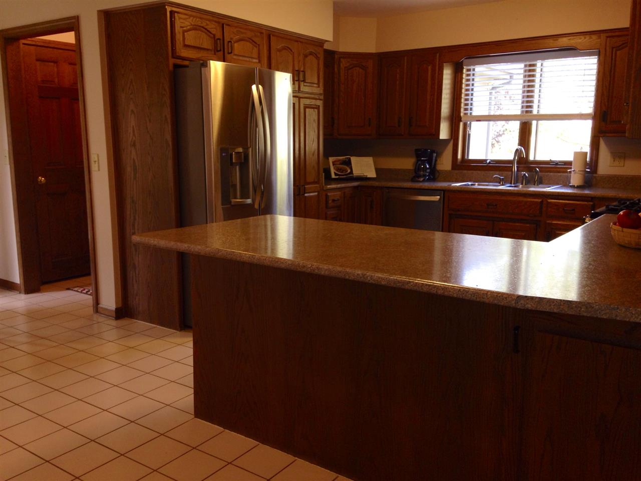 10535 White Cedar Road Fort Wayne, IN 46814 - Photo 14 of 36