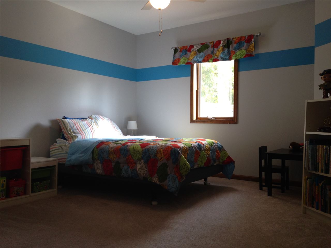 10535 White Cedar Road Fort Wayne, IN 46814 - Photo 22 of 36