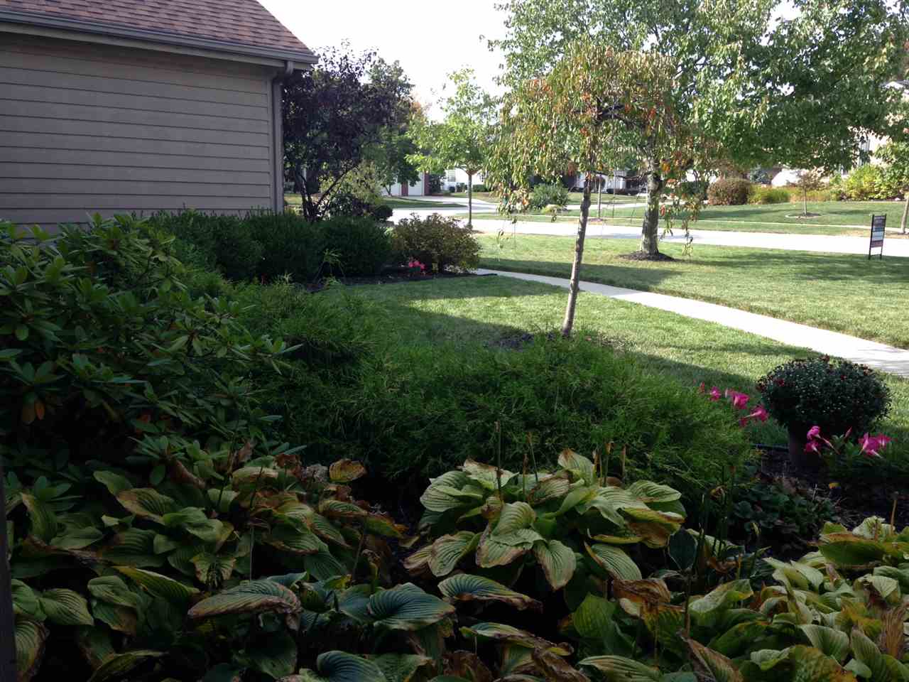 10535 White Cedar Road Fort Wayne, IN 46814 - Photo 5 of 36