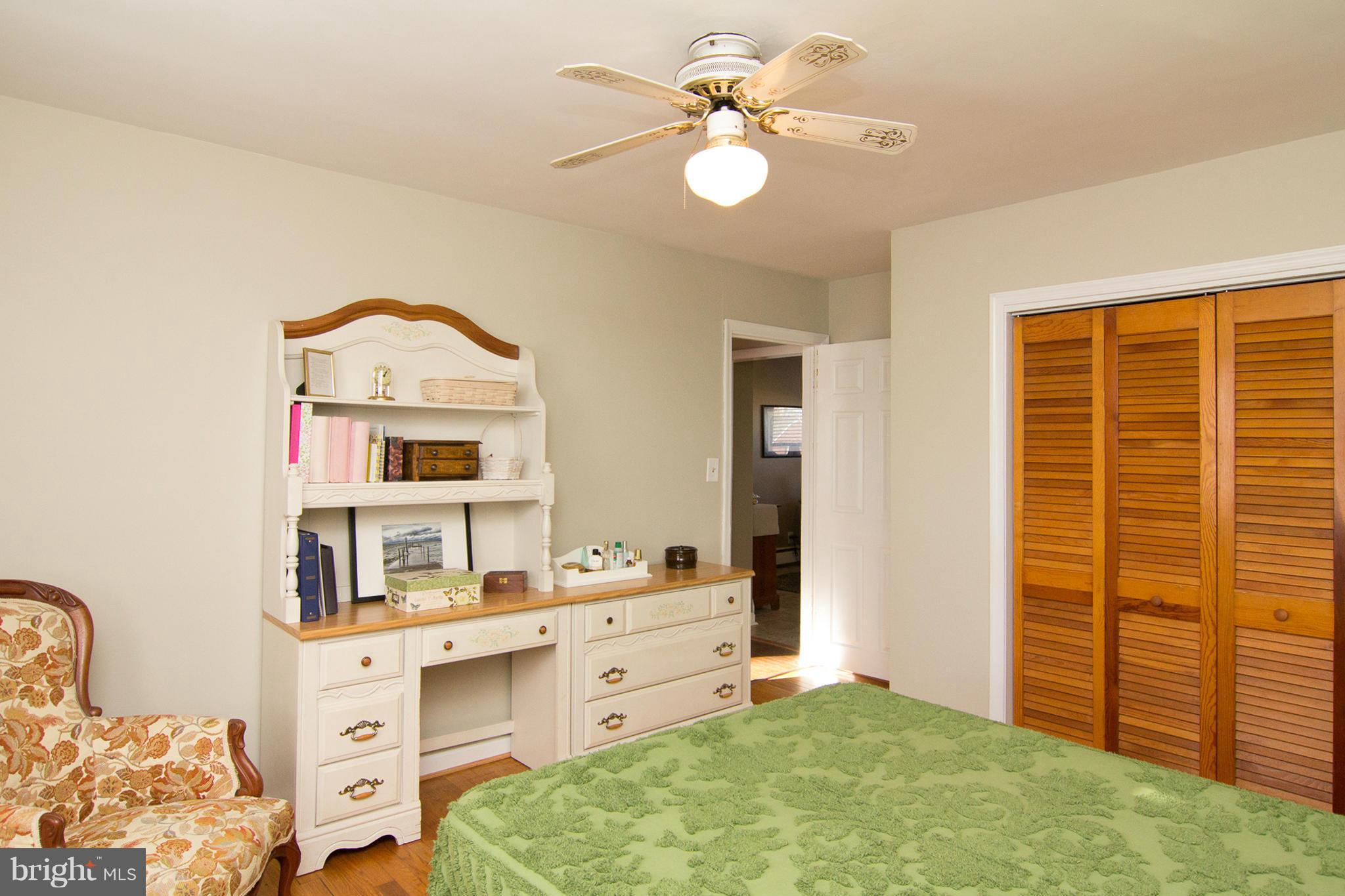 329 Hook Road Westminster, MD 21157 - Photo 11 of 28 Bedroom (Master)