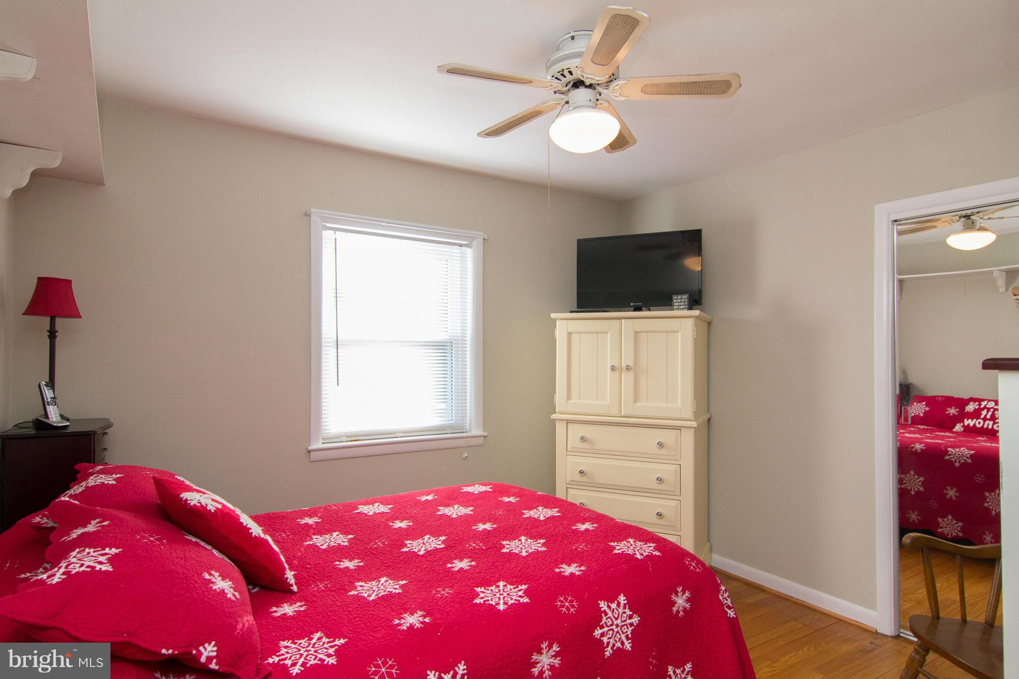 329 Hook Road Westminster, MD 21157 - Photo 12 of 28 Bedroom