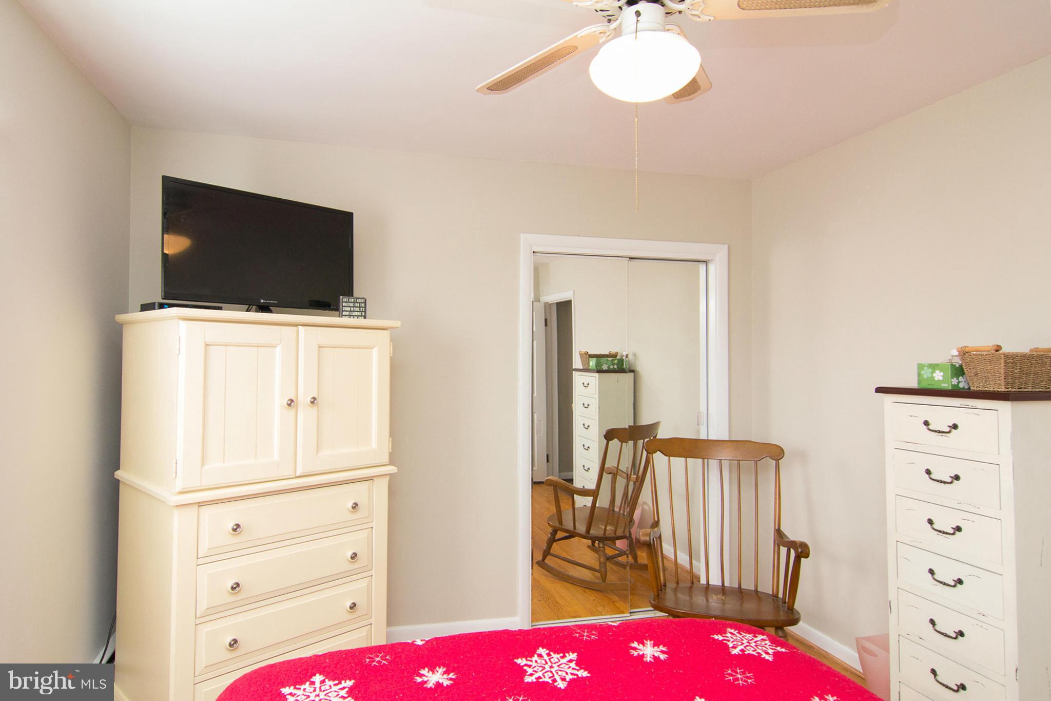 329 Hook Road Westminster, MD 21157 - Photo 13 of 28 Bedroom
