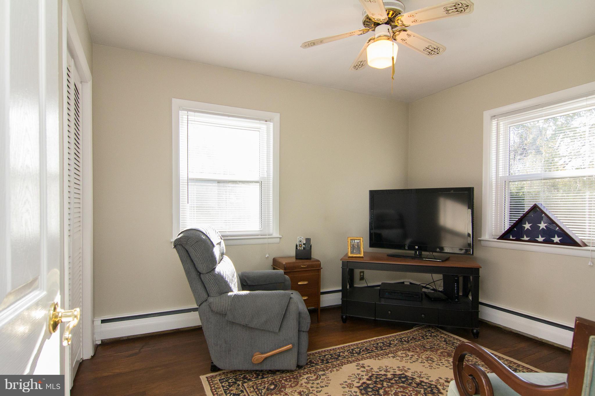 329 Hook Road Westminster, MD 21157 - Photo 14 of 28 Bedroom