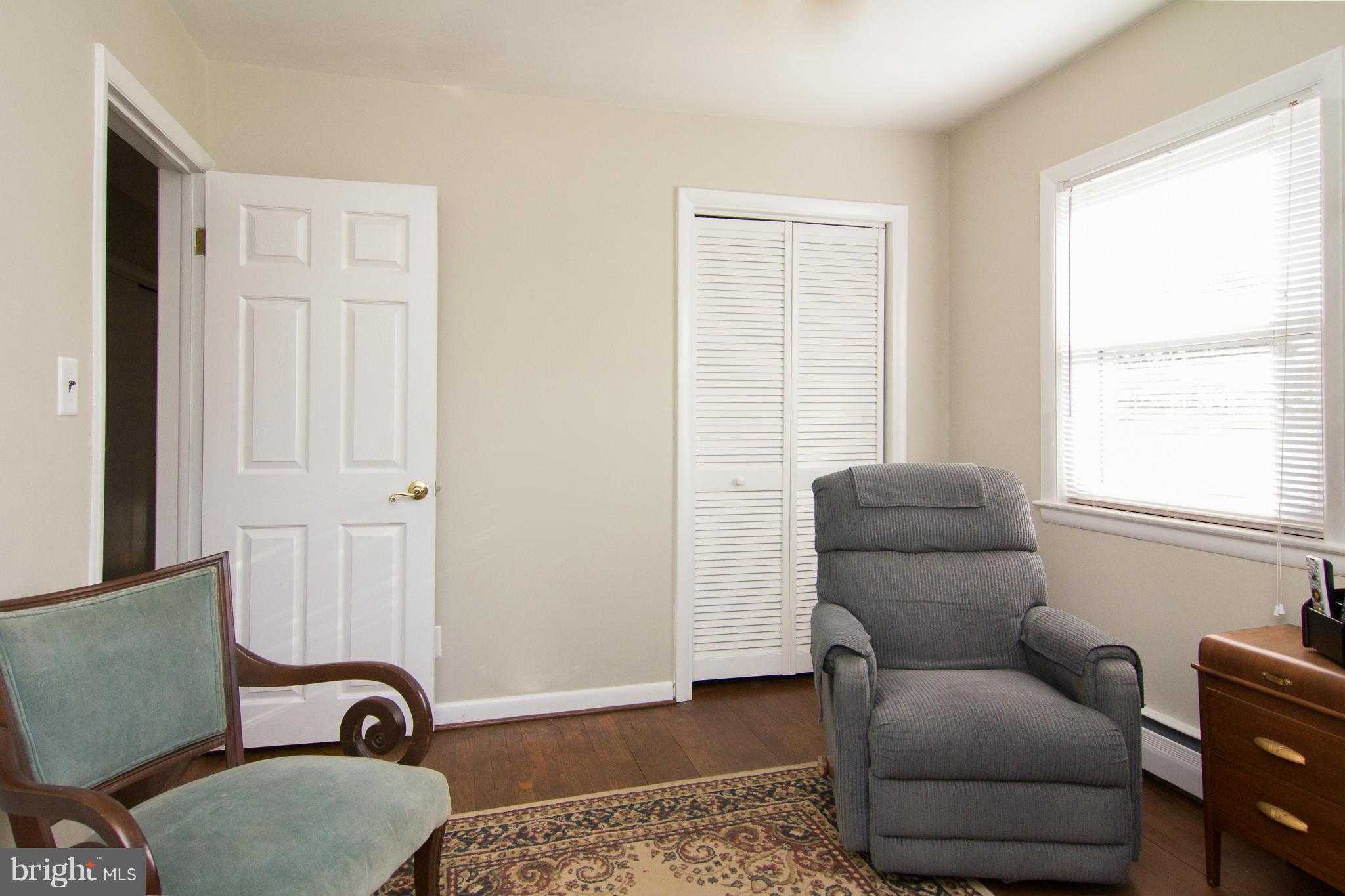 329 Hook Road Westminster, MD 21157 - Photo 15 of 28 Bedroom