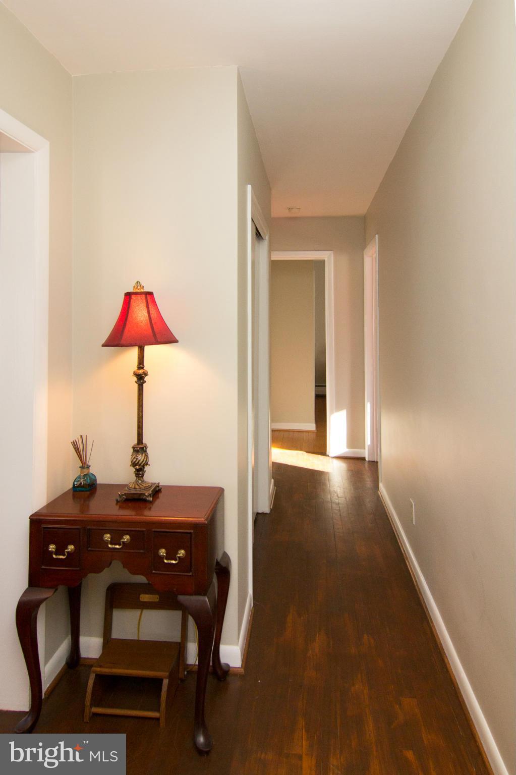 329 Hook Road Westminster, MD 21157 - Photo 17 of 28 Interior (General)