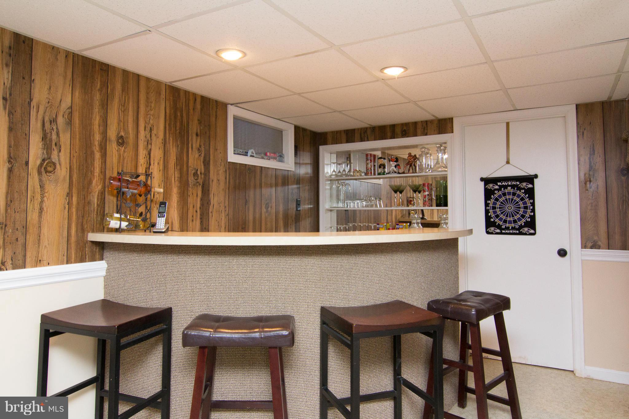 329 Hook Road Westminster, MD 21157 - Photo 18 of 28 Interior (General)