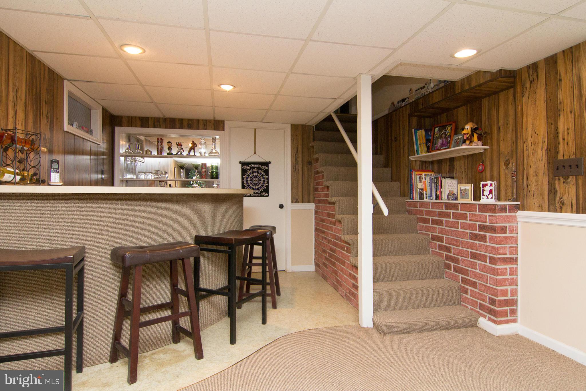 329 Hook Road Westminster, MD 21157 - Photo 19 of 28 Interior (General)