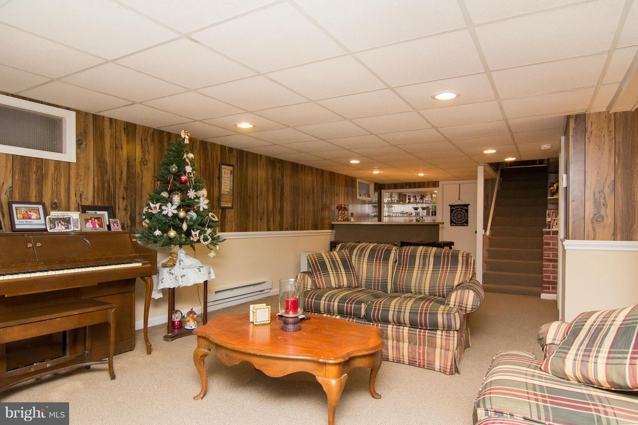 329 Hook Road Westminster, MD 21157 - Photo 21 of 28 Interior (General)