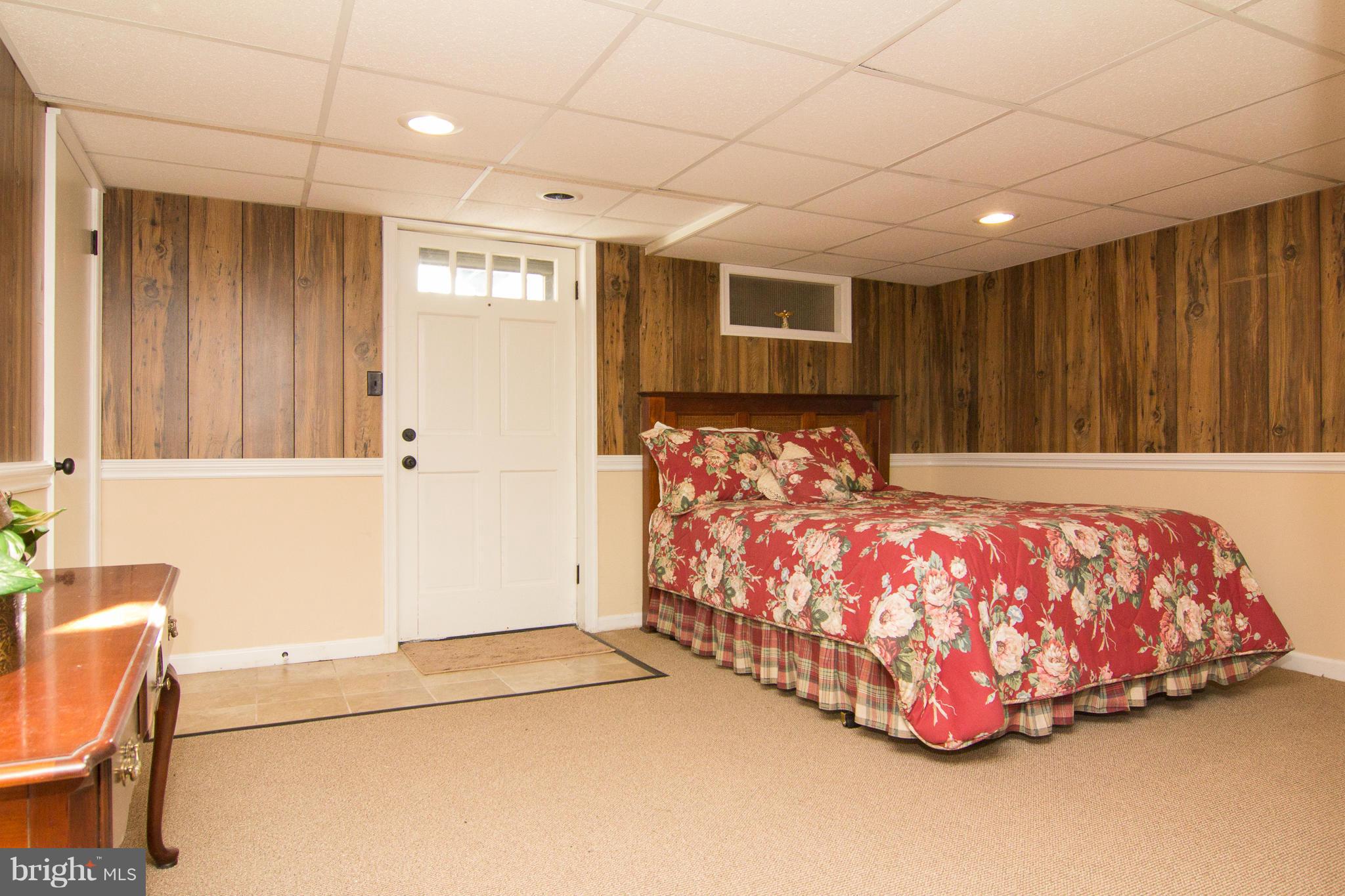 329 Hook Road Westminster, MD 21157 - Photo 22 of 28 Interior (General)