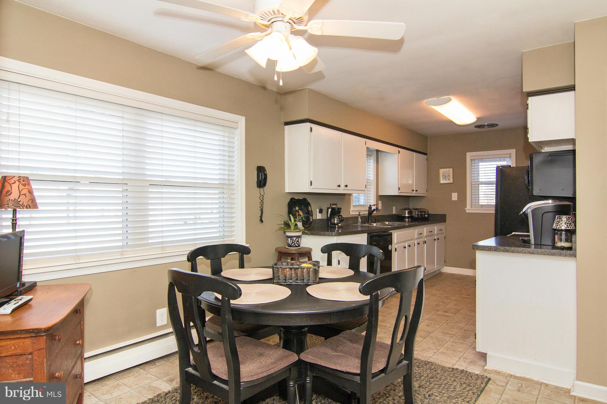329 Hook Road Westminster, MD 21157 - Photo 5 of 28 Kitchen