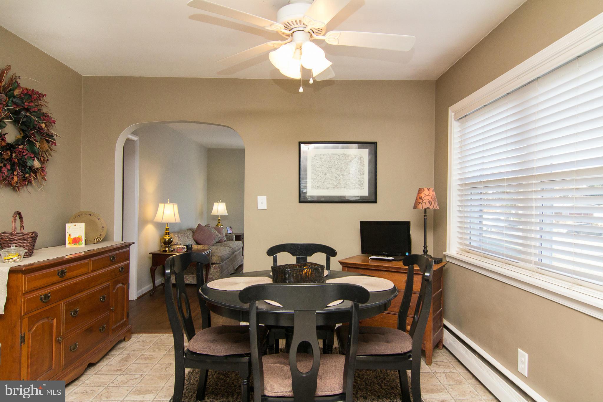 329 Hook Road Westminster, MD 21157 - Photo 8 of 28 Kitchen
