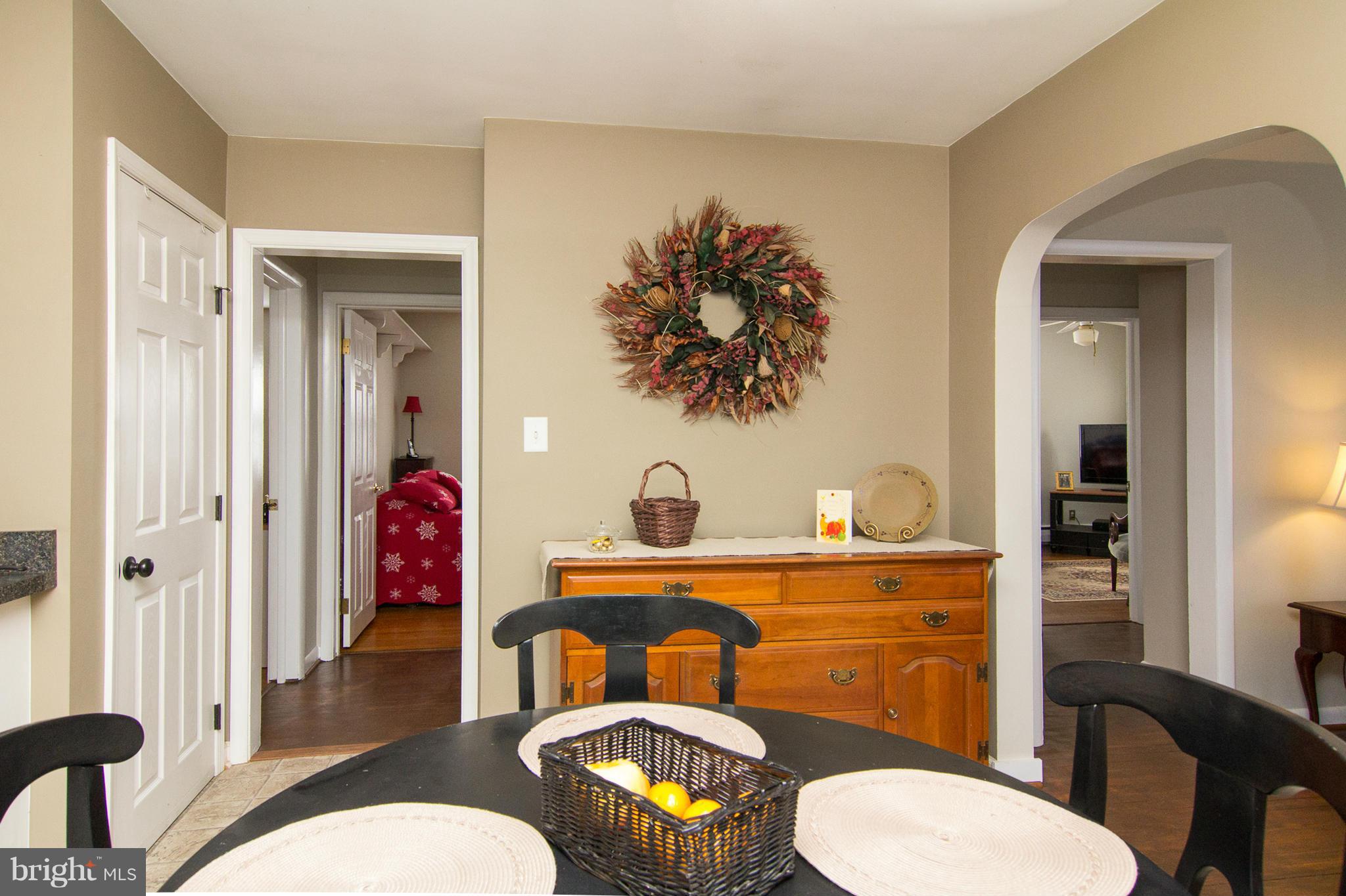 329 Hook Road Westminster, MD 21157 - Photo 9 of 28 Kitchen