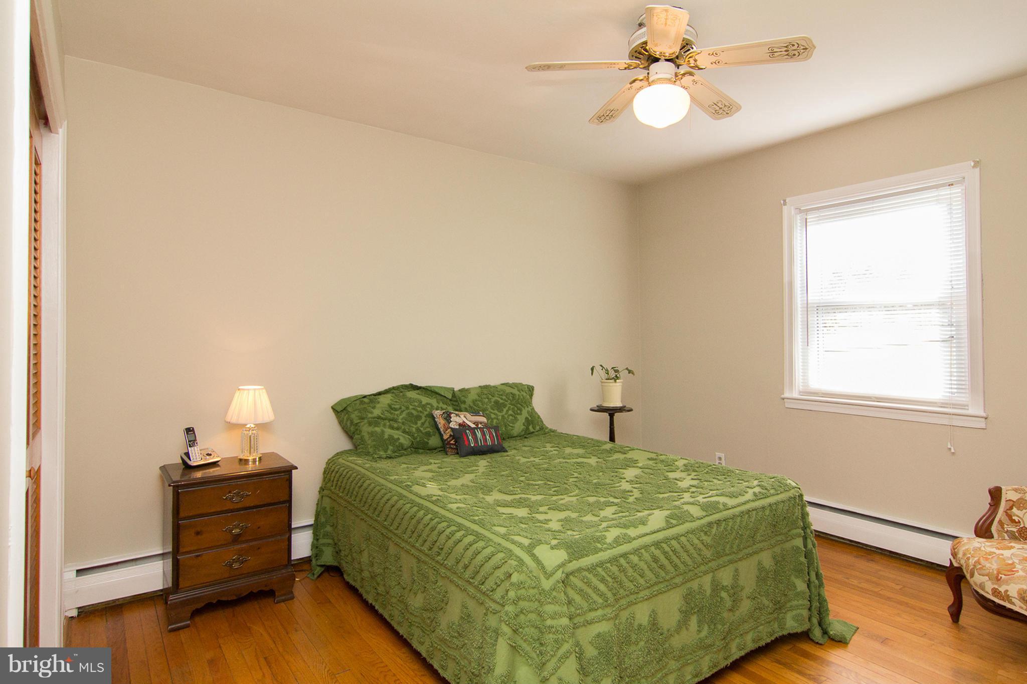 329 Hook Road Westminster, MD 21157 - Photo 10 of 28 Bedroom (Master)