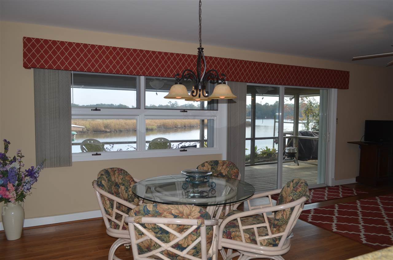 6420 Cook Road Foley, AL 36535 - Photo 18 of 49