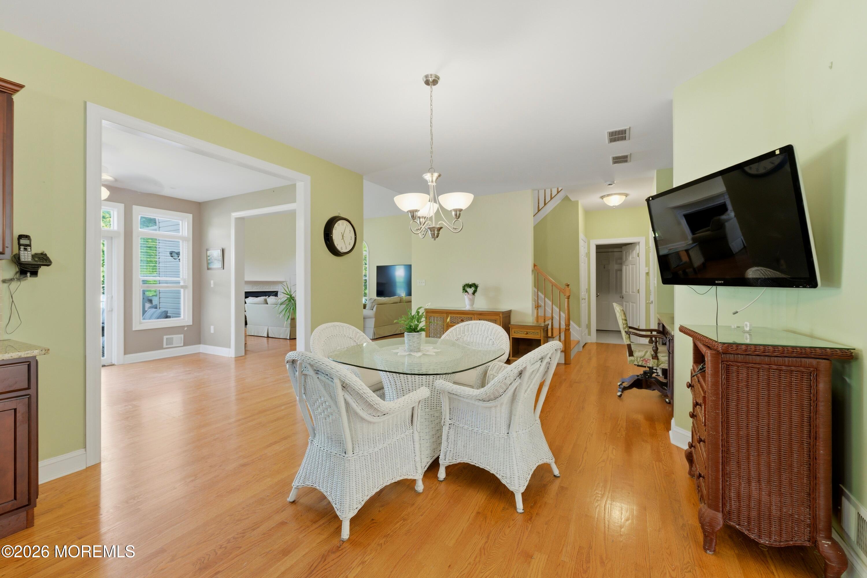 1883 Old Freehold Road Toms River, NJ 08755 - Photo 14 of 75 021-DSC04451