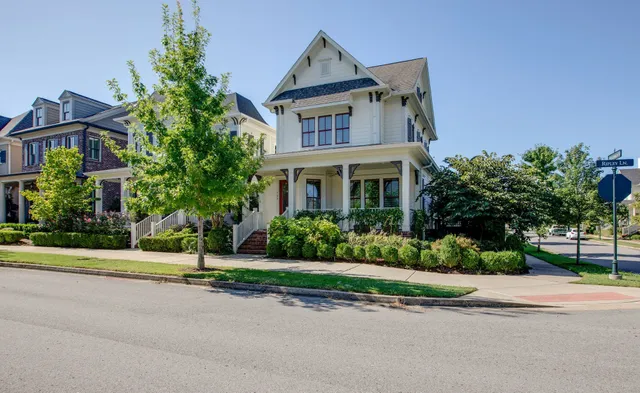 $5,500 | 400 Ripley Lane, Franklin, TN 37064