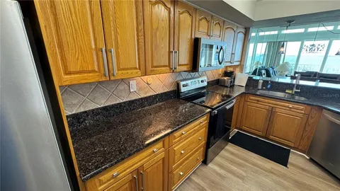 $645,900 | 5279 Isla Key Boulevard South, Unit 410, St. Petersburg, FL 33715