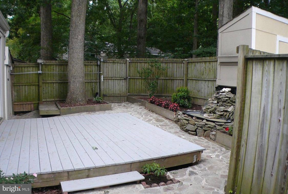 12259 Turkey Wing Court Reston, VA 20191 - Photo 16 of 19