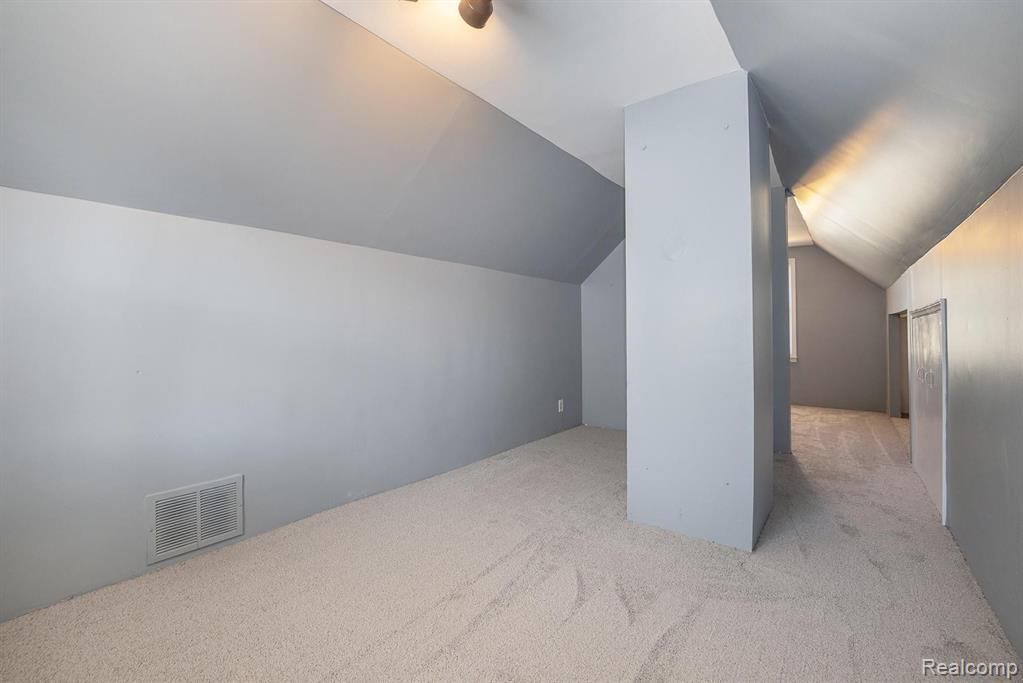 4936 Howe Road Wayne, MI 48184 - Photo 16 of 23 Gallery Image 16