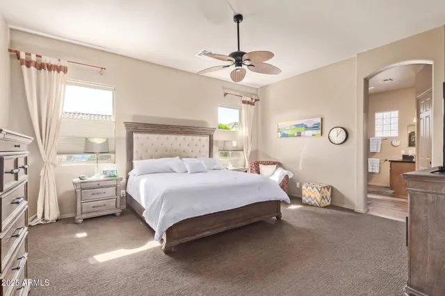 $659,000 | 11217 East Olla Avenue, Mesa, AZ 85212