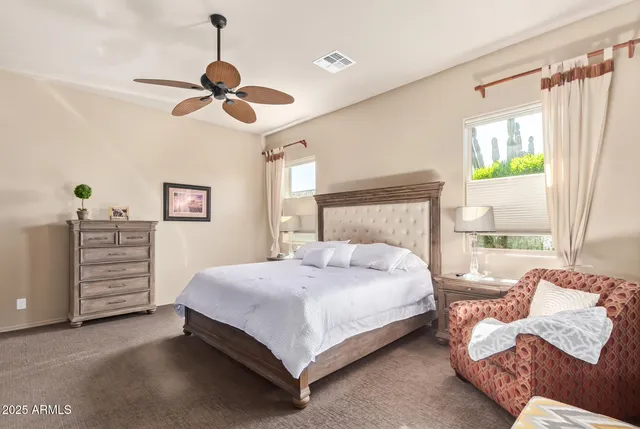 $659,000 | 11217 East Olla Avenue, Mesa, AZ 85212