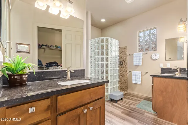 $659,000 | 11217 East Olla Avenue, Mesa, AZ 85212