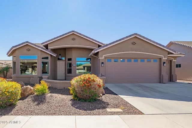 $659,000 | 11217 East Olla Avenue, Mesa, AZ 85212