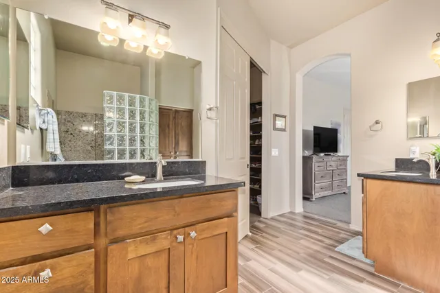 $659,000 | 11217 East Olla Avenue, Mesa, AZ 85212