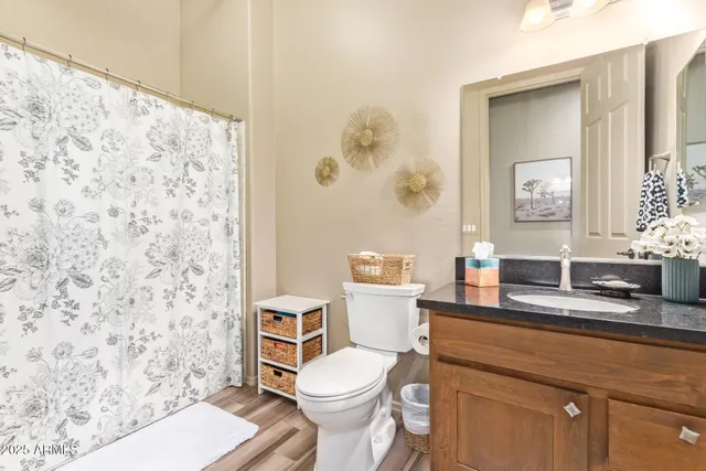 $659,000 | 11217 East Olla Avenue, Mesa, AZ 85212