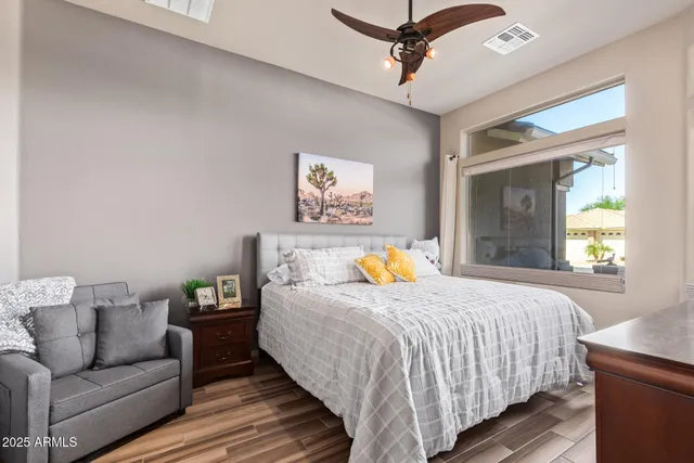 $659,000 | 11217 East Olla Avenue, Mesa, AZ 85212