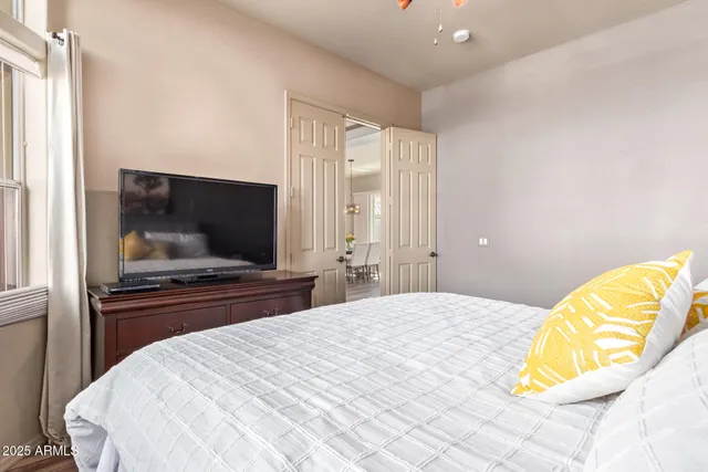 $659,000 | 11217 East Olla Avenue, Mesa, AZ 85212