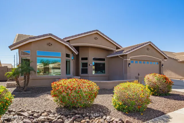 $659,000 | 11217 East Olla Avenue, Mesa, AZ 85212