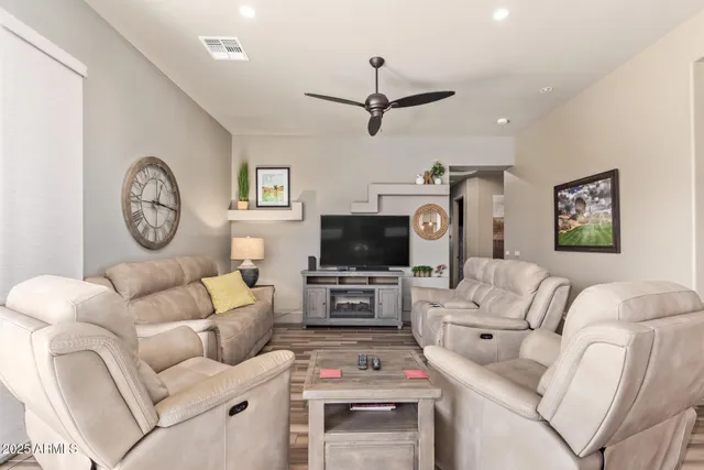 $659,000 | 11217 East Olla Avenue, Mesa, AZ 85212