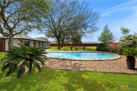 $420,000 | 268 Cordova Loop, Seguin, TX 78155