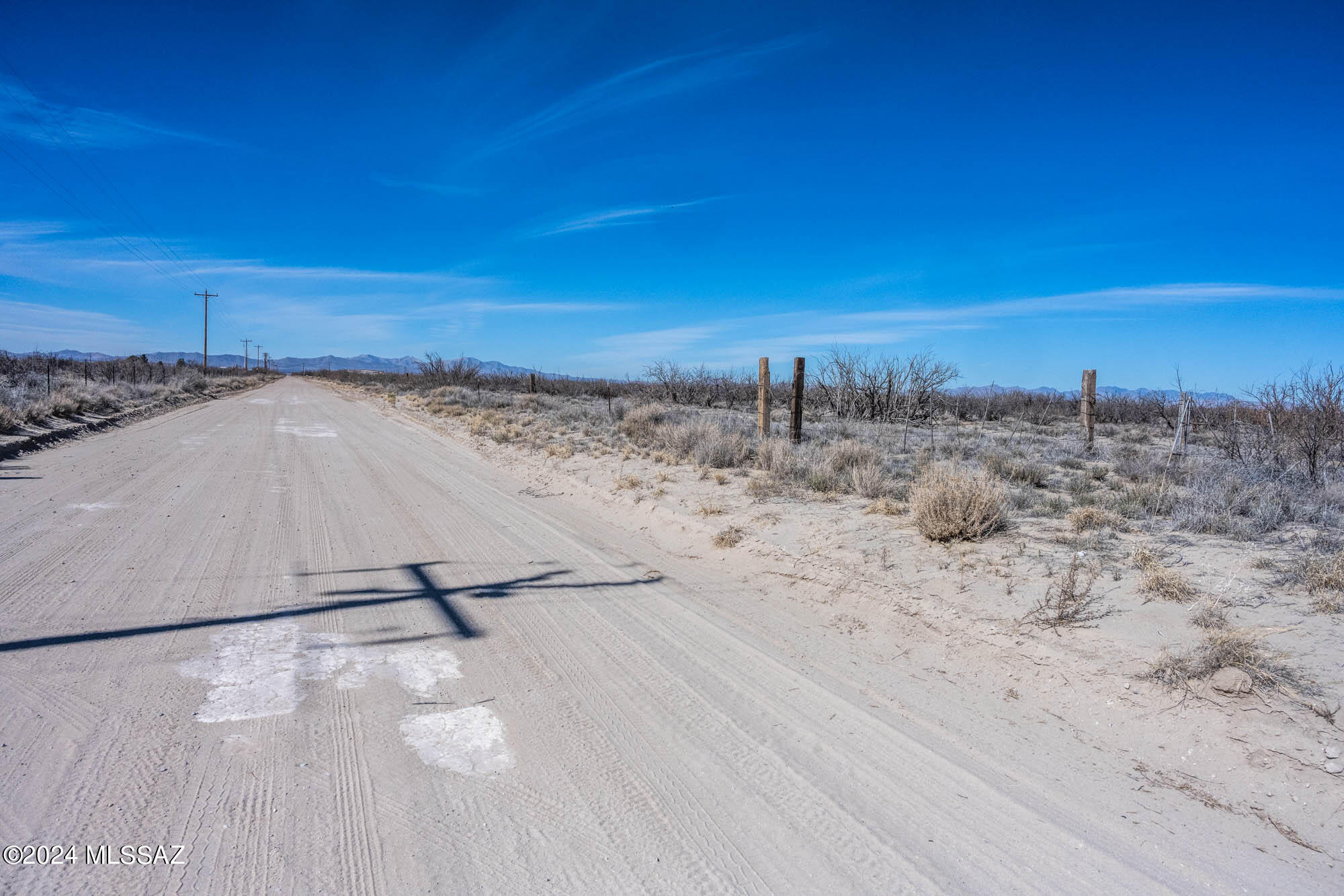 2424 East Kimzey Road Willcox, AZ 85643 - Photo 15 of 26 Gallery Image 15