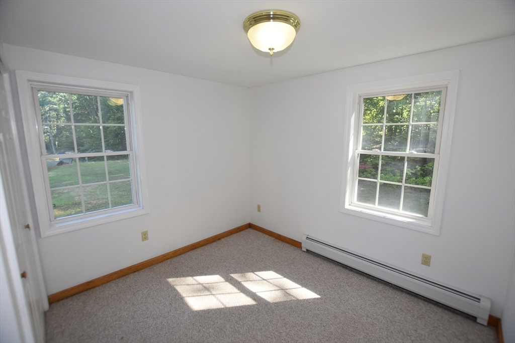 83 Hastings Heights Road Warwick, MA 01378 - Photo 26 of 42 Gallery Image 26