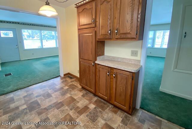 3800 Ridgefield Road Lansing, MI 48906 - Photo 5 of 21 IMG_0793