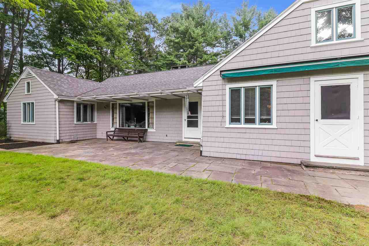101 High Street Exeter, NH 03833 - Photo 2 of 14