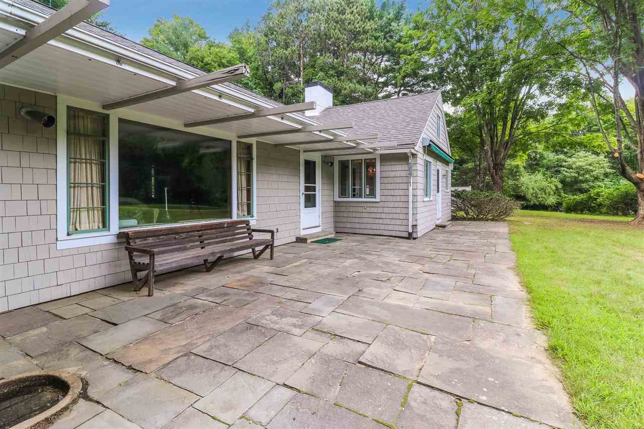 101 High Street Exeter, NH 03833 - Photo 11 of 14